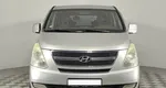 Hyundai Grand Starex I