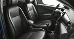 Lifan x50