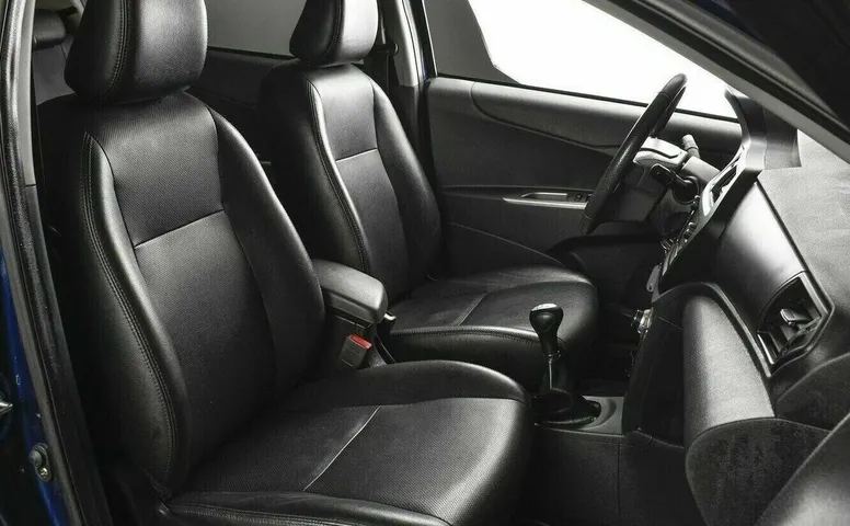 Lifan x50