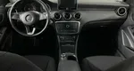 Mercedes-benz a-класс