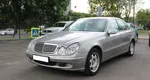 Mercedes-Benz E-klasse, III (W211, S211) 200