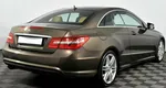 Mercedes-Benz E-Класс IV (W212, S212, C207)