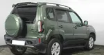  Lada (ВАЗ) Niva I
