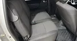 LADA (ВАЗ) Largus I 