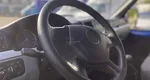 ГАЗ 2705