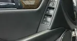 Mercedes-Benz C-klasse 250 III(W204)