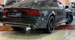 Audi A7 Sportback I (4G)