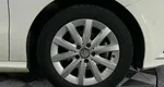 Mercedes-benz b-класс