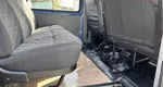 ГАЗ 2752