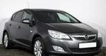 Opel Astra 1.4 Автомат