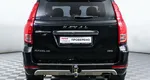Haval H9 2.0 АКПП