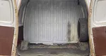 ГАЗ Соболь (2752)
