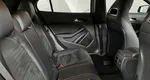 Mercedes-Benz GLA 200 7G-DCT (150 л.с.) Особая серия Серый