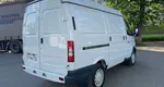 ГАЗ Соболь (2752)