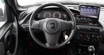  Lada (ВАЗ) Niva I Рестайлинг (Travel)