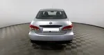 Nissan Almera III (G15)