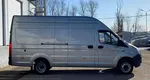 ГАЗ Next