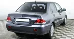 Mitsubishi Lancer 1.6 Автомат