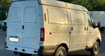 ГАЗ Соболь (2752)