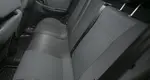  Lada (ВАЗ) Niva I