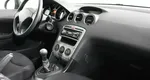 Peugeot 408 1.6 Механика