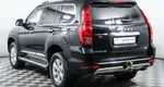 Haval H9 2.0 АКПП