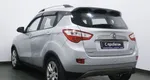 Changan CS35