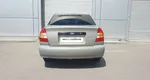 Hyundai ACCENT 1.5 MT (102 л.с.)