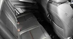 Chery tiggo 7 pro cvt 2021 с пробегом 31 748 км