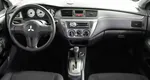 Mitsubishi Lancer 1.6 Автомат