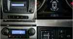 Geely Emgrand X7 I Рестайлинг