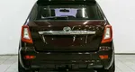 Lifan x60