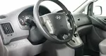Hyundai Grand Starex 2.5 Автомат
