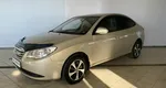 Hyundai ELANTRA 1.6 MT (122 л.с.)