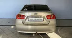 Hyundai ELANTRA 1.6 MT (122 л.с.)