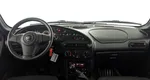  Lada (ВАЗ) Niva I Рестайлинг (Travel)