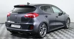 Kia Ceed GT 1.6 МКПП