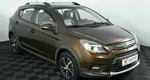 Lifan x50
