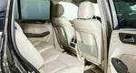 Mercedes-benz gl-класс