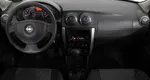 Nissan Almera III (G15)