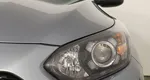 Kia Ceed 1.6 АКПП