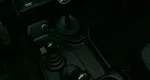 Lada (ваз) 2121 (4x4)
