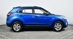 Hyundai Creta 2.0 АКПП