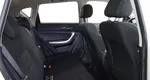 Changan CS35