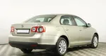 Volkswagen Jetta 1.6 Автомат