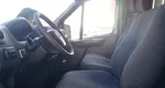 ГАЗель Next