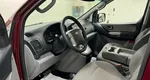 Hyundai Grand Starex I