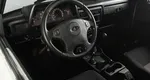 Lada (ваз) 2121 (4x4)