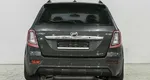 Lifan x60