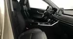 Chery Tiggo 8 1.5 РКПП